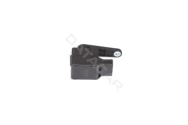 Датчик уровня охлаждающей жидкости STELLOX 06-13500-SX