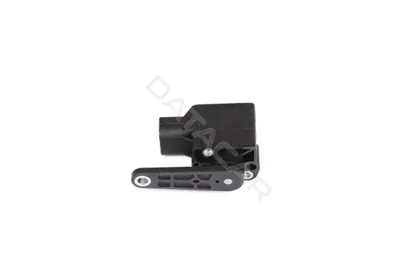Датчик уровня охлаждающей жидкости STELLOX 06-13502-SX