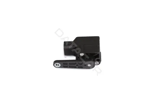Датчик уровня охлаждающей жидкости STELLOX 06-13503-SX