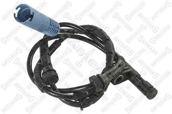 Датчик АБС STELLOX 06-65396-SX