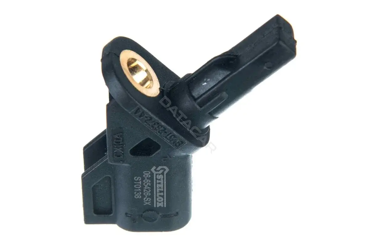 Датчик АБС STELLOX 06-65426-SX