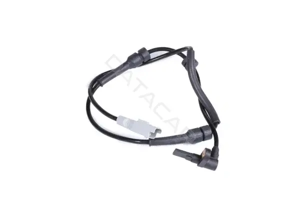 Датчик АБС STELLOX 06-65497-SX