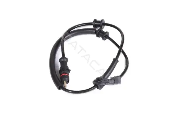Датчик АБС STELLOX 06-65508-SX