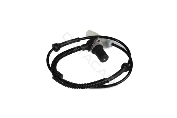 Датчик АБС STELLOX 06-65528-SX