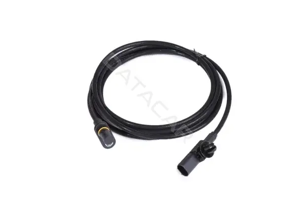 Датчик АБС STELLOX 06-65542-SX