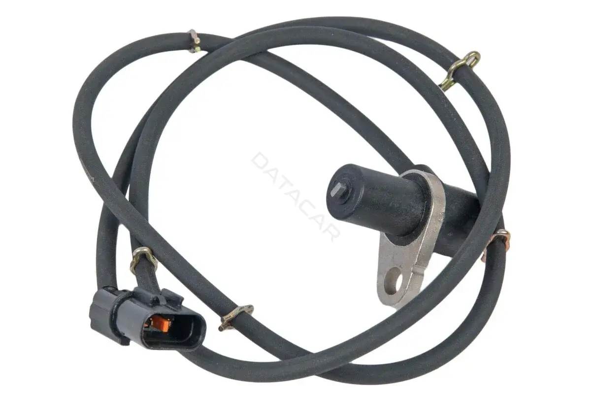 Датчик АБС STELLOX 06-65545-SX