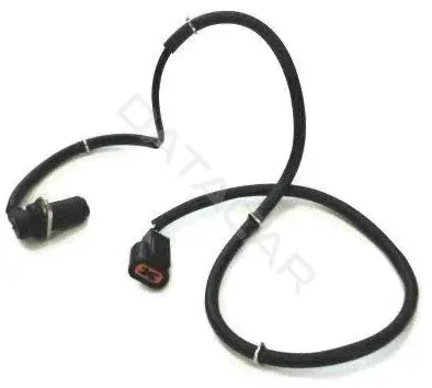 Датчик АБС STELLOX 06-65564-SX
