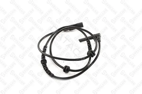 Датчик АБС STELLOX 06-65565-SX