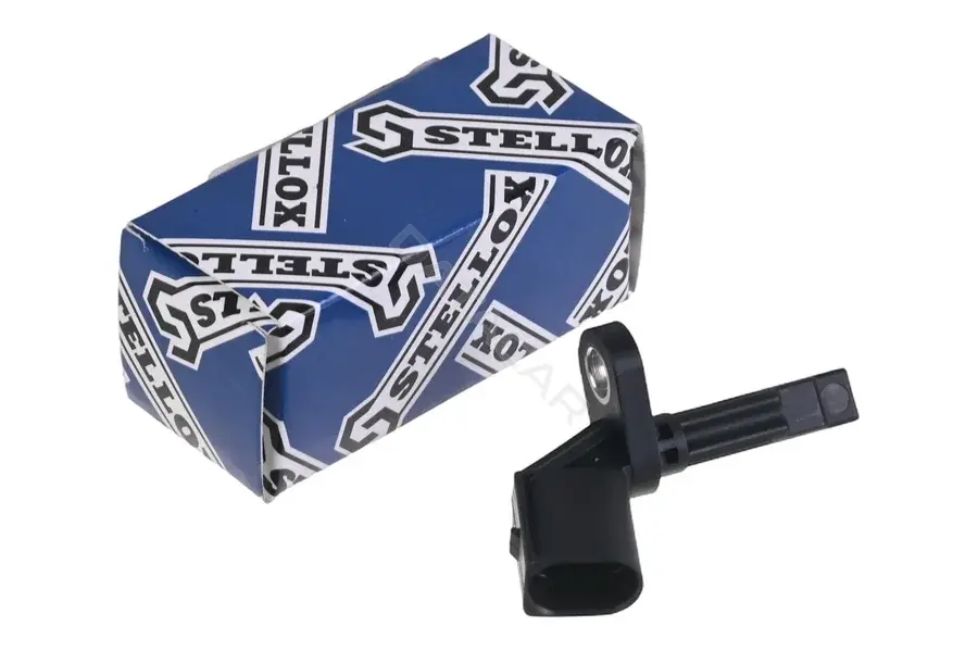 Датчик АБС STELLOX 06-65566-SX