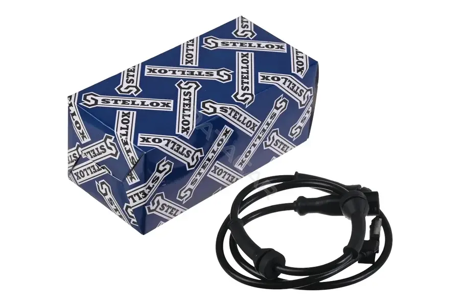 Датчик АБС STELLOX 06-65582-SX
