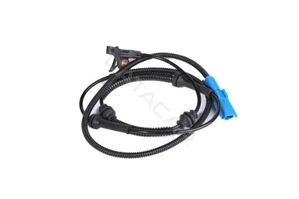 Датчик АБС STELLOX 06-65589-SX