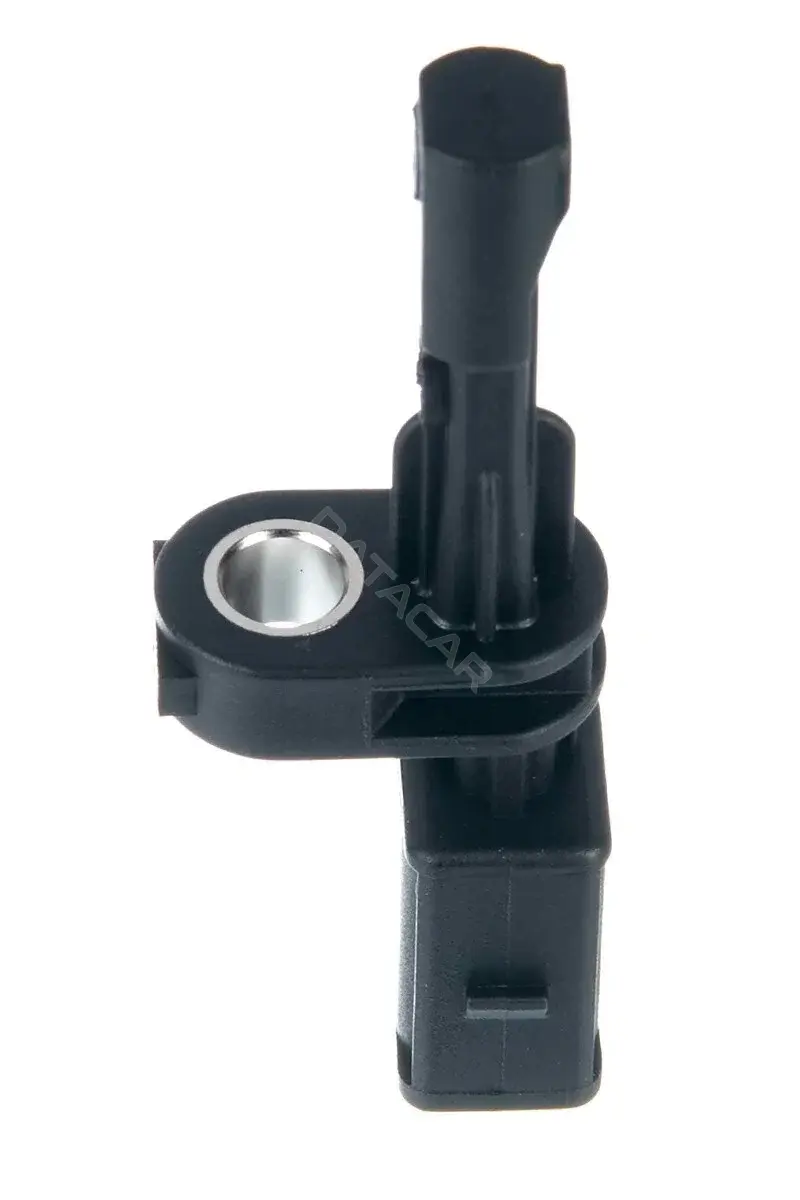 Датчик АБС STELLOX 06-65591-SX