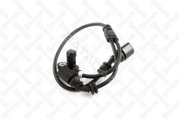 Датчик АБС STELLOX 06-65596-SX