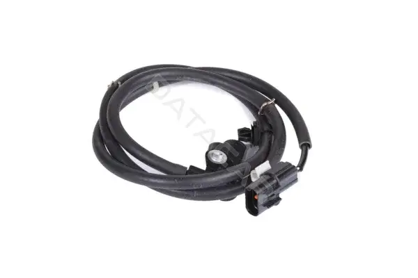 Датчик АБС STELLOX 06-65618-SX