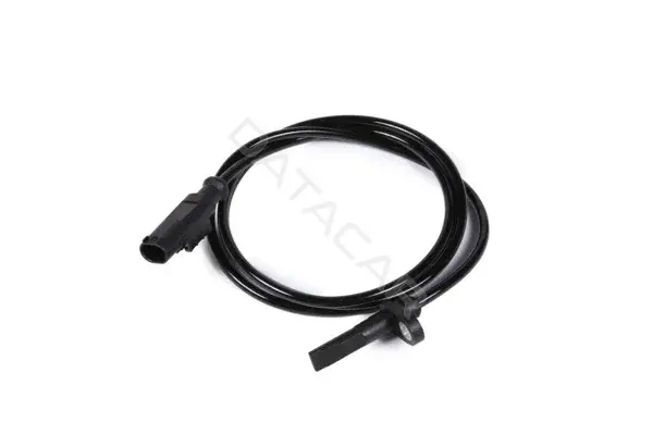 Датчик АБС STELLOX 06-65625-SX