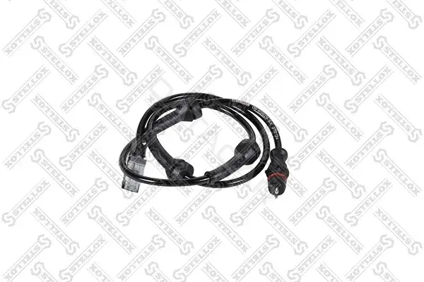 Датчик АБС STELLOX 06-65629-SX