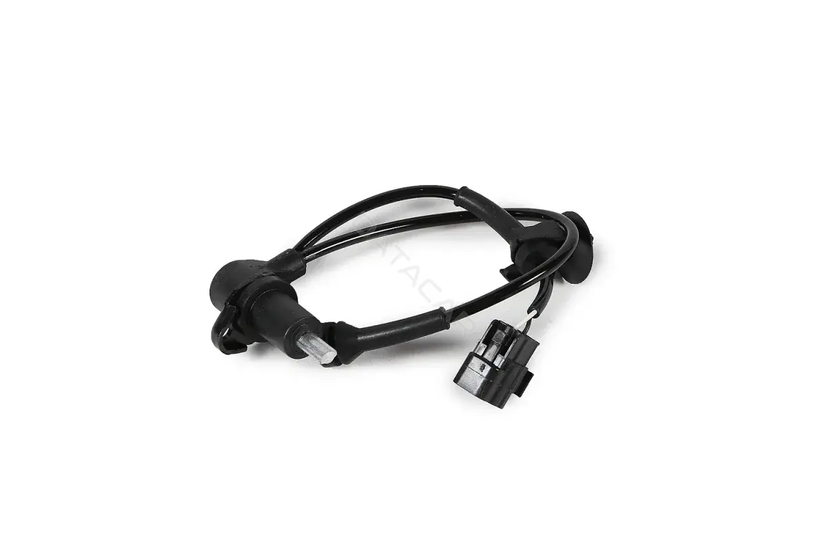 Датчик АБС STELLOX 06-65640-SX