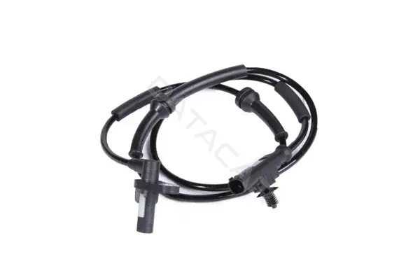 Датчик АБС STELLOX 06-65647-SX