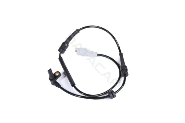 Датчик АБС STELLOX 06-65649-SX