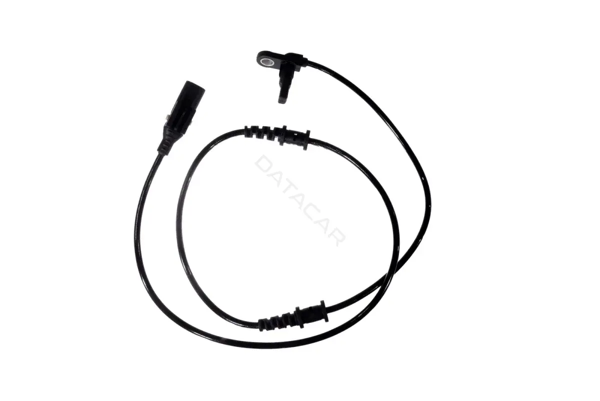 Датчик АБС STELLOX 06-65661-SX