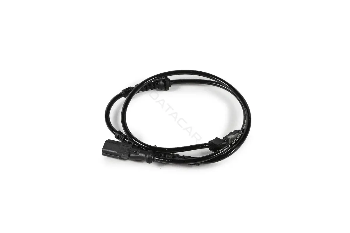 Датчик АБС STELLOX 06-65674-SX