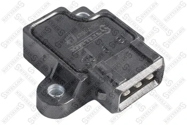 Коммутатор зажигания STELLOX 06-70627-SX
