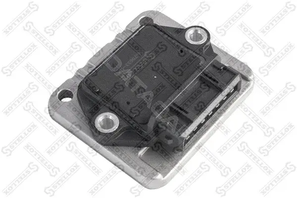 Коммутатор зажигания STELLOX 06-70633-SX