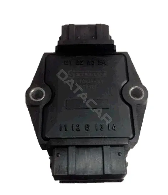 Коммутатор зажигания STELLOX 06-70634-SX