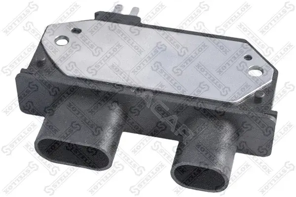 Коммутатор зажигания STELLOX 06-70636-SX