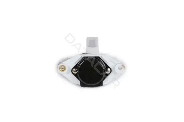 Регулятор напряжения STELLOX 06-71673-SX