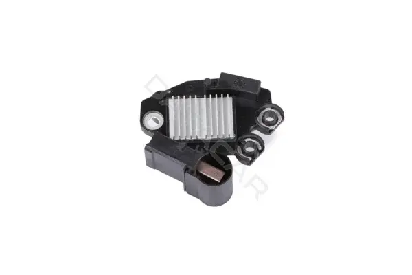 Регулятор напряжения STELLOX 06-71803-SX