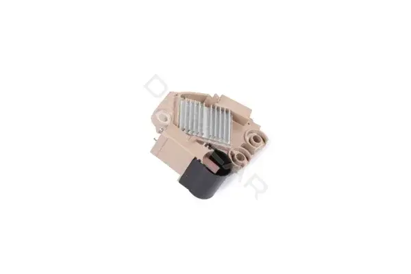 Регулятор напряжения STELLOX 06-71804-SX