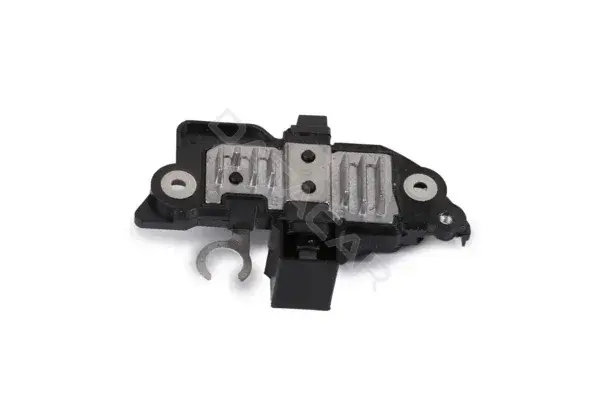 Регулятор напряжения STELLOX 06-71818-SX