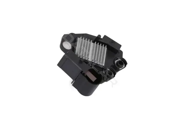 Регулятор напряжения STELLOX 06-71820-SX