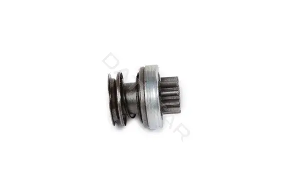 Бендикс стартера STELLOX 06-80101-SX