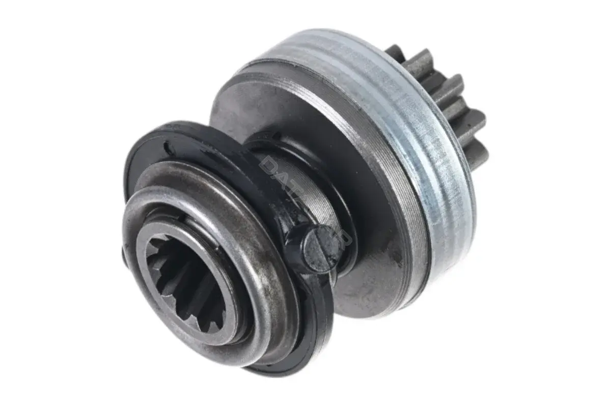 Бендикс стартера STELLOX 06-80116-SX