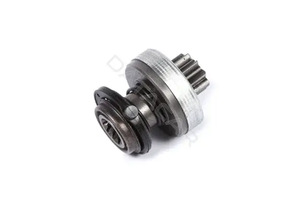 Бендикс стартера STELLOX 06-80121-SX