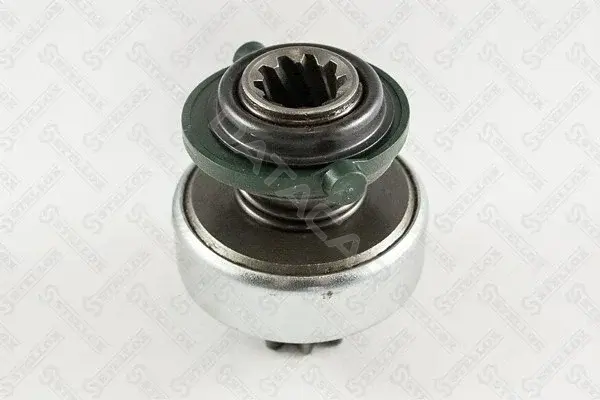 Бендикс стартера STELLOX 06-80131-SX