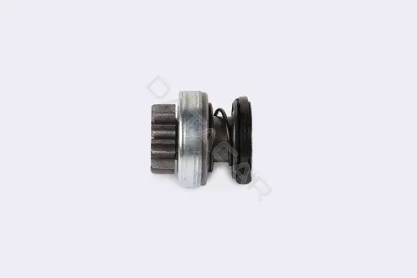 Бендикс стартера STELLOX 06-80138-SX