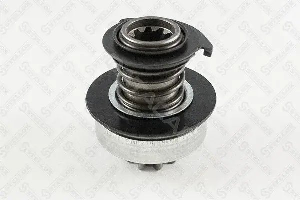 Бендикс стартера STELLOX 06-80140-SX