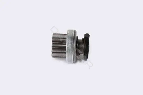 Бендикс стартера STELLOX 06-80143-SX