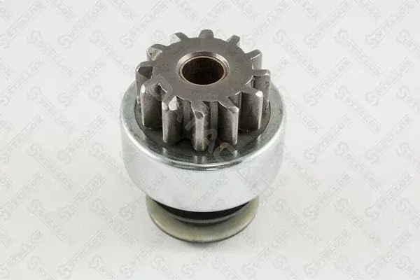 Бендикс стартера STELLOX 06-80174-SX