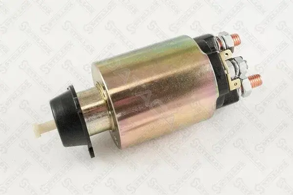 Реле втягивающее STELLOX 06-85136-SX