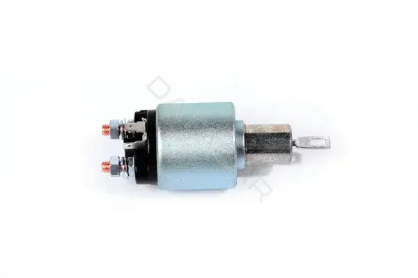 Реле втягивающее STELLOX 06-85161-SX
