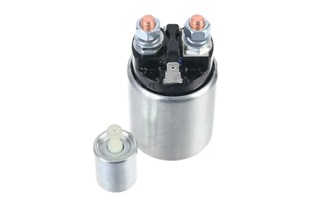 Реле поворотов STELLOX 06-85164-SX