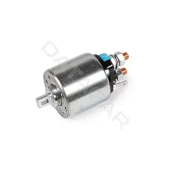 Реле втягивающее STELLOX 06-85168-SX