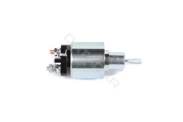 Реле втягивающее STELLOX 06-85172-SX