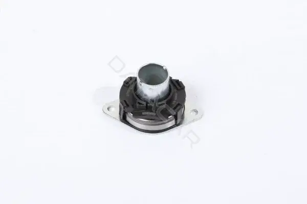 Выжимной подшипник STELLOX 07-00698-SX
