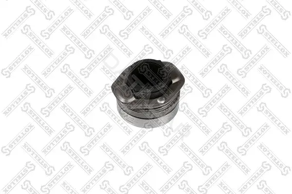 Выжимной подшипник STELLOX 07-00705-SX