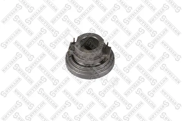 Выжимной подшипник STELLOX 07-00707-SX